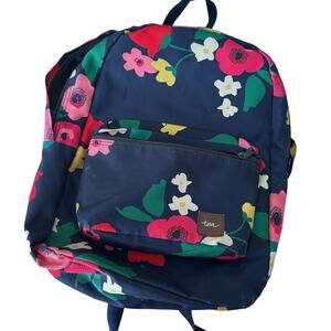 Tea Collection  Backpack
